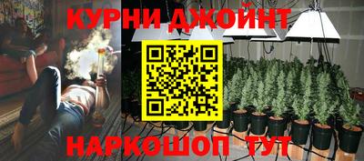 твердый Ставрополь