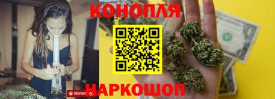 твердый Тара