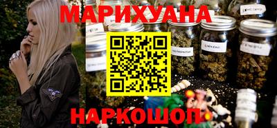 крисы Тверь